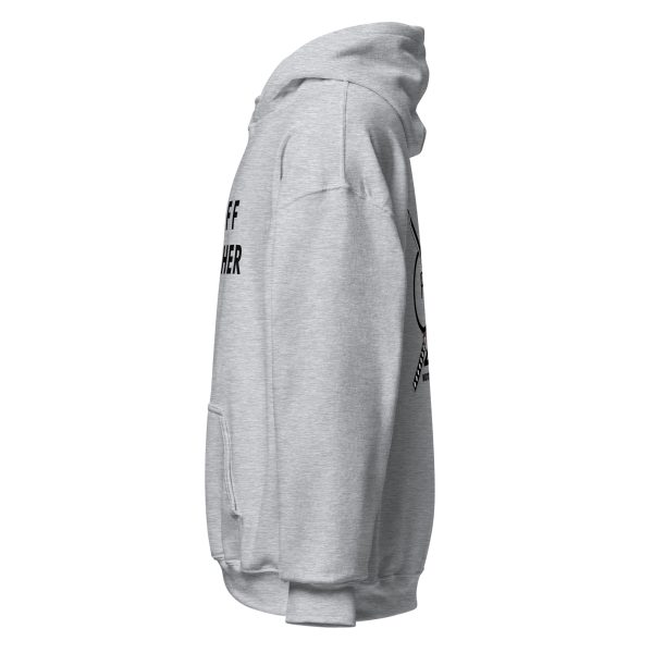 unisex-heavy-blend-hoodie-sport-grey-left-6a1ef0d1a4097.jpg Bluff Catcher Hoodie