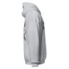 unisex-heavy-blend-hoodie-sport-grey-right-6a1ef0d1a4fc3.jpg Bluff Catcher Hoodie