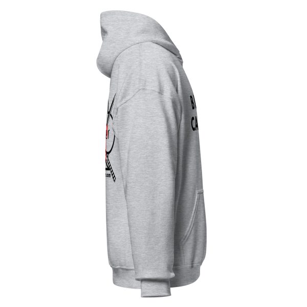 unisex-heavy-blend-hoodie-sport-grey-right-6a1ef0d1a4fc3.jpg Bluff Catcher Hoodie